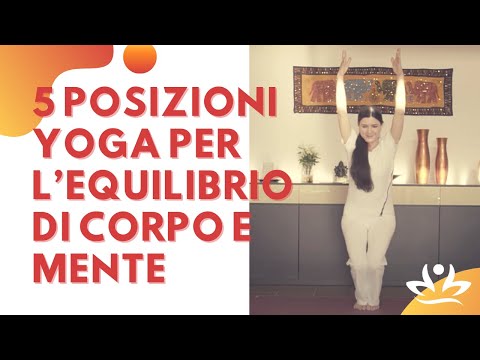 Quali movimenti possono essere eccitati donna Limpatto dellalcol sulla potenza