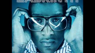 Labrinth - Sundown (Deluxe Edition) [CDQ]