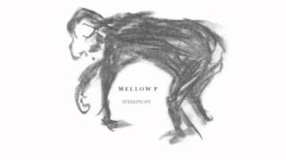 03. Mellow P ft Gregwariuz - Bijzonder Fresh (2004)