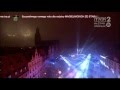 TVP2 Powitanie Nowego 2015 Roku 31 12 2014 01 01 2015