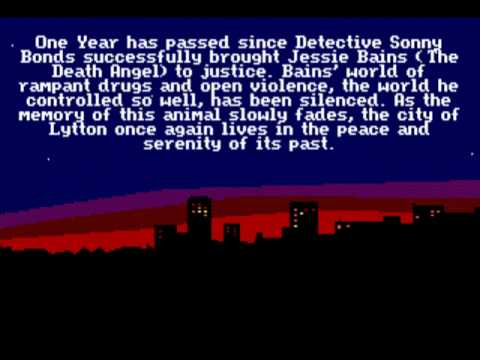 Police Quest Collection : The 4 Most Wanted PC