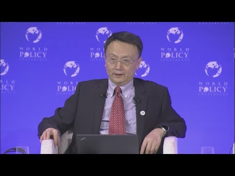 WPC2017 S14 - Jia Qingguo EN