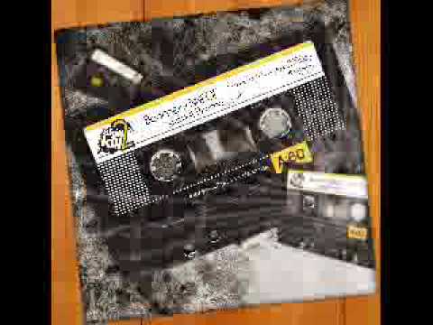 Boomer feat. No Name Full Of Fame - Skill 2 Kill