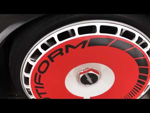 Rotiform aerodisc http://www.rotiform.com/aerodisc/.