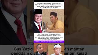Download lagu Kang Dedi Mulyadi #kdm #prabowo #latest mp3 Download lagu Kang Dedi Mulyadi #kdm #prabowo #latest mp3