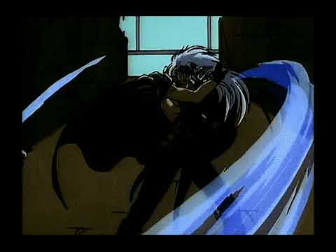 emilio - ne nézz vissza rám (slowed & reverb)