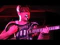 Thee Oh Sees - Tidal Wave (Live on KEXP) 