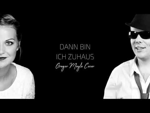 Dann bin ich zuhaus | Tanja Petrasek & Dino Banjanovic