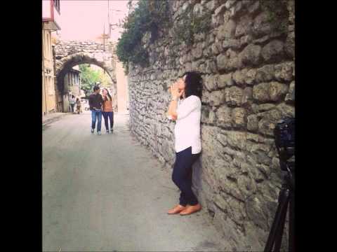 Mizgîn Kılıç - Ez û Tu [Official Music]