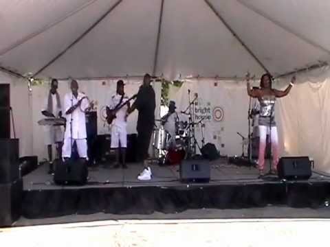 Promotional video thumbnail 2 for Sound Proof