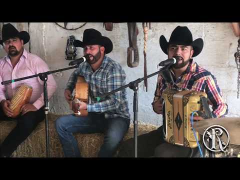 ANHELO-RELAMPAGUITOS