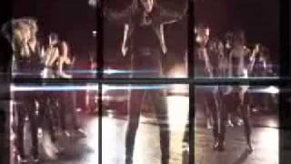 if you are - Alyssa Reid