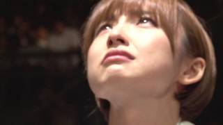 To Be Continued Akb48 Download Flac Mp3