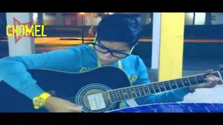 Download lagu Lagunya wow banget rahsia cinta by chomel mp3 Download lagu Lagunya wow banget rahsia cinta by chomel mp3