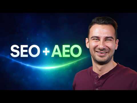 Semrush One - Your New SEO and AEO Dashboard