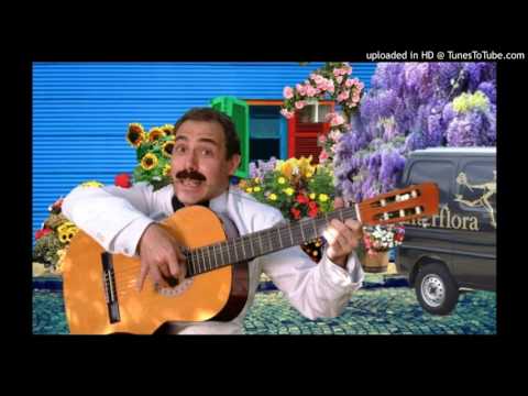 Today's Tango Is... La Ofrenda Del Trovero - Roberto Firpo 15-03-1932