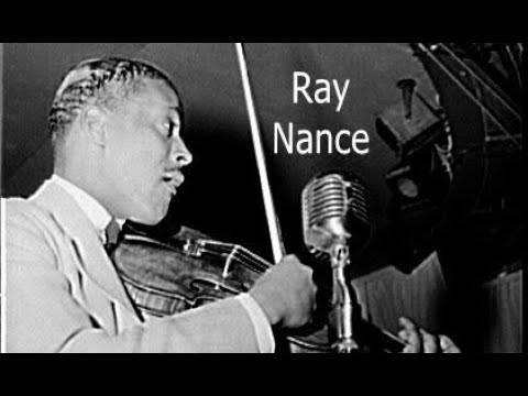 A Slip Of The Lip - Duke Ellington & His Famous Orchestra (Ray Nance, vocal) - Victor 20-1528-A