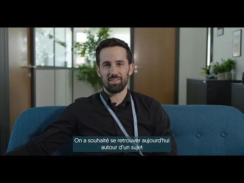 Coding Day / Fresque du Numérique