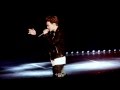 140711 EXO 대만콘서트 CHEN SOLO UP RISING 