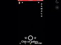 How To Upload A Video From Your Gallery To Your Snapchat Story Snapchat Snapchattricks Snapchat