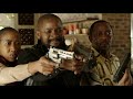THE HERD SEASON 01 EPISODE 03