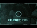 BENSOUL - FORGET YOU (Kay Paulsney REMIX) #StayHome and Jam #WithMe