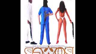 Ice T   Girls L G B N A F