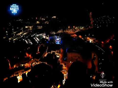 MI MANCA- BUGO- FEAT. ERMAL META