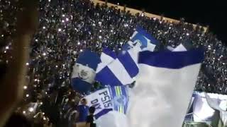 Download lagu SEMARANG FANS IN ACTION, STORY WA PANSER BIRU PSIS SEMARANG mp3 Download lagu SEMARANG FANS IN ACTION, STORY WA PANSER BIRU PSIS SEMARANG mp3