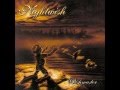 Nightwish Wishmaster With Lyrics