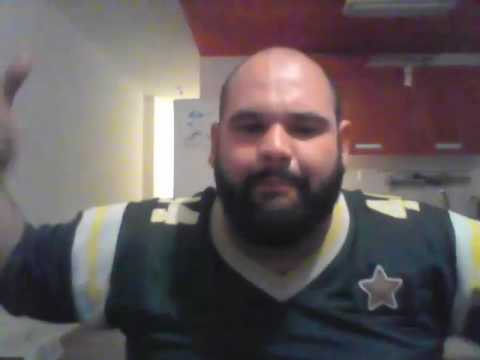 BDM Murcia 2017 - Big Roka