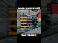 Nishu Deshwal Ka Swaraj Modification Kaise Kare Indianvehicalsimulator3d Nishudeshwal Swraj855