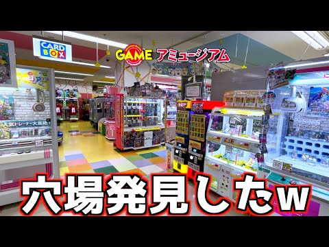 KTG」のYahoo!リアルタイム検索 - X（旧Twitter）をリアルタイム検索