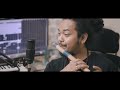 Sau Dard Hein Flute Cover By Lakhinandan Lahon