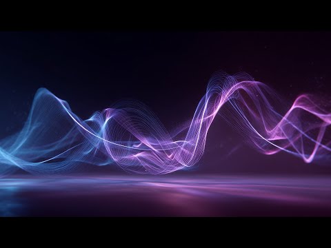 🎶Progressive Chill Music | Electronic Chillout 2025 | Volume 31