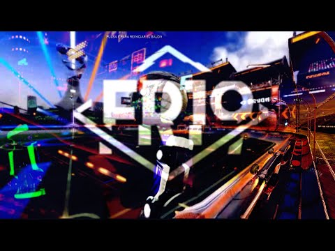 FR19 TRAINING TEAMTAGE