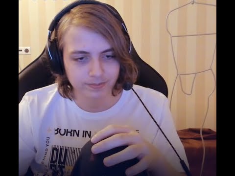 Epileptick1d pro Dendi, Illidan, Papicha and Cancel