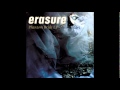 Erasure - Hallowed Ground (Vince Clarke Big Mix)