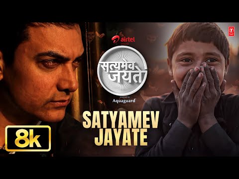 Satyamev Jayate — watch video