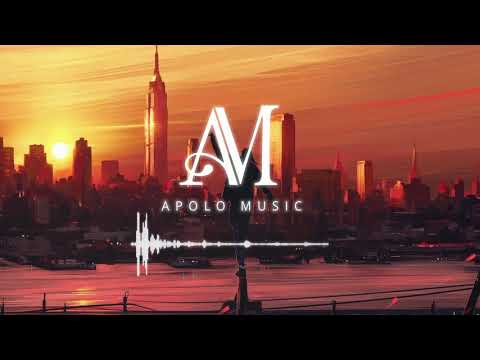 Broken Bells - Holding on for Life