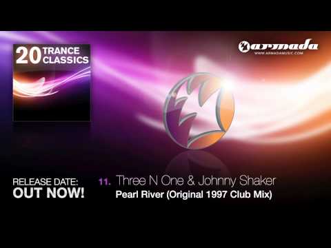 20 Trance Classics