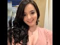 AWESOME EMMA WEBCAM 05