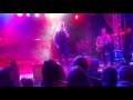 Akira Yamaoka & Mary Elizabeth Mcglynn - Snake ...