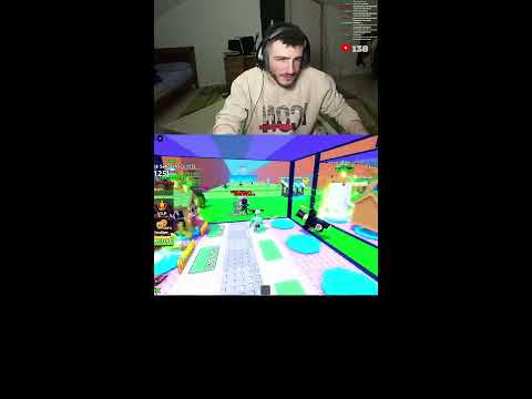 PVP VOLE UN BRAINROT 1v1