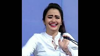 Download lagu Vega sering di suntik makanya sering basah 🤣🤣#vegadarwanti #komedi #videoviral #lucu  mp3 Download lagu Vega sering di suntik makanya sering basah 🤣🤣#vegadarwanti #komedi #videoviral #lucu  mp3