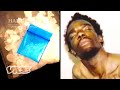 I Took PCP And Ate My Friend
