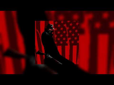 It's john marston micah! x drake - nonstop (guitar cover prod. prtmotherluv) \ slowed + reverb /