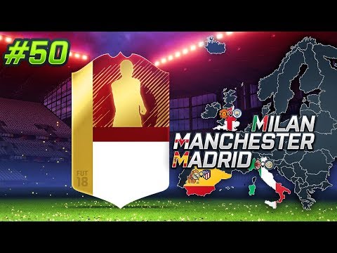 INSANE ELITE RED MONTHLY REWARD PACKS!!! MMM EP50