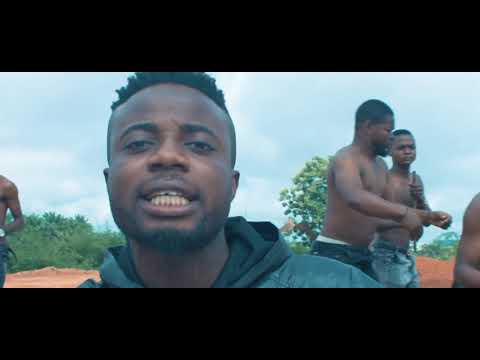 Superwozzy - From me to me