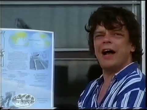 67 1994 De wereld van Boudewijn Büch   Norfolk Island 2